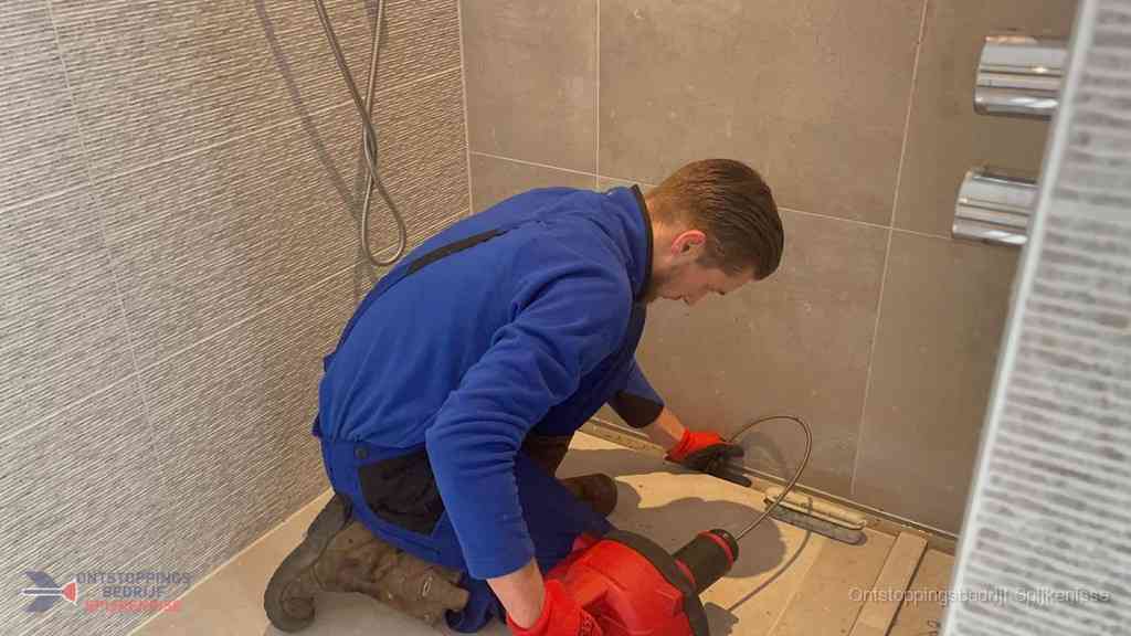 Badkamer Verstopt Spijkenisse Badkamer Verstopt Spijkenisse