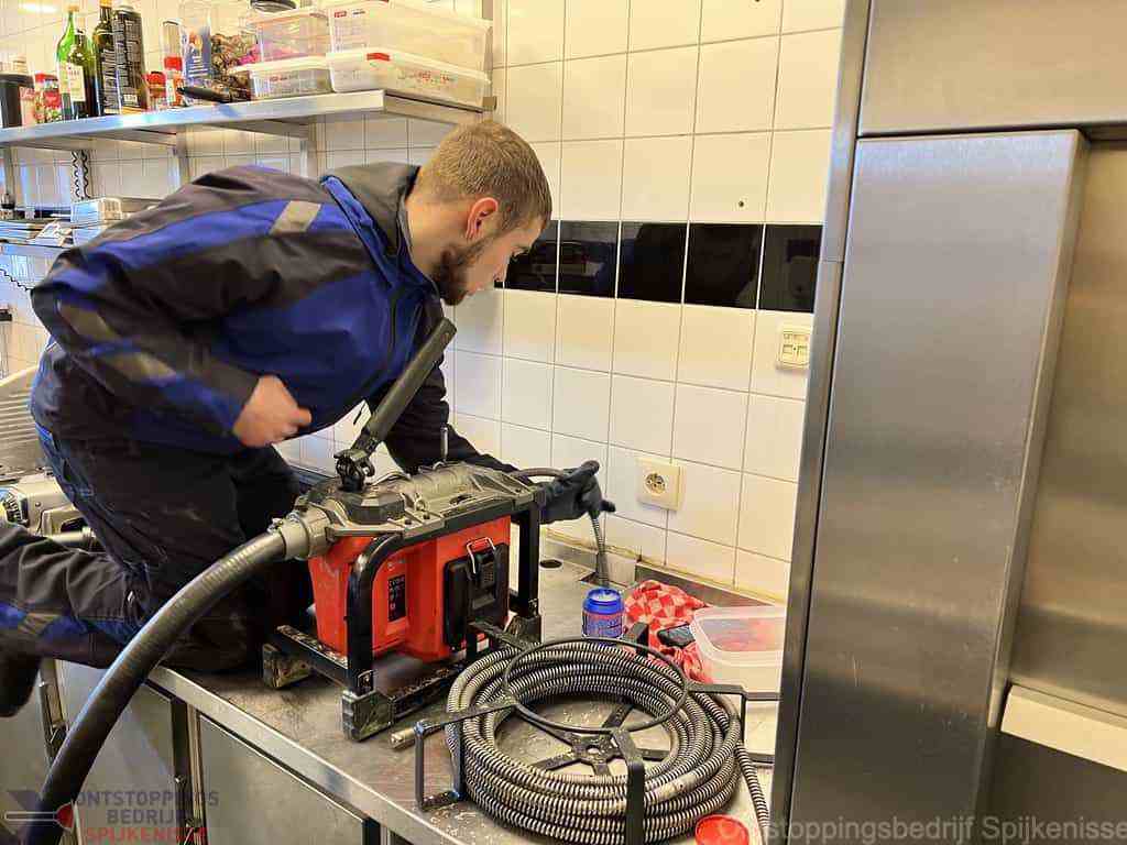 Loodgieter Spijkenisse Loodgieter Spijkenisse
