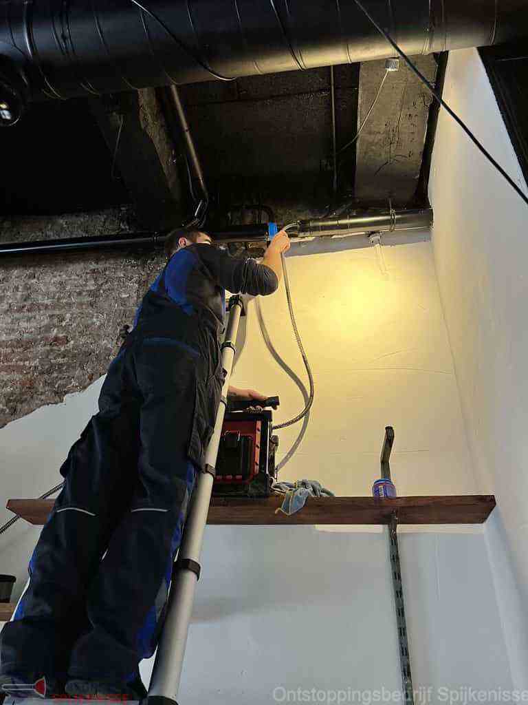 Loodgietersbedrijf Spijkenisse Loodgietersbedrijf Spijkenisse
