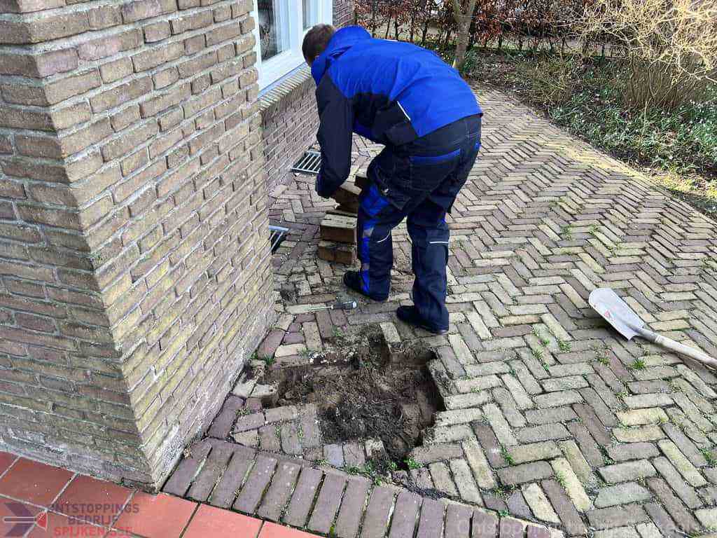 Ontstoppen Riool Spijkenisse Ontstoppen Riool Spijkenisse