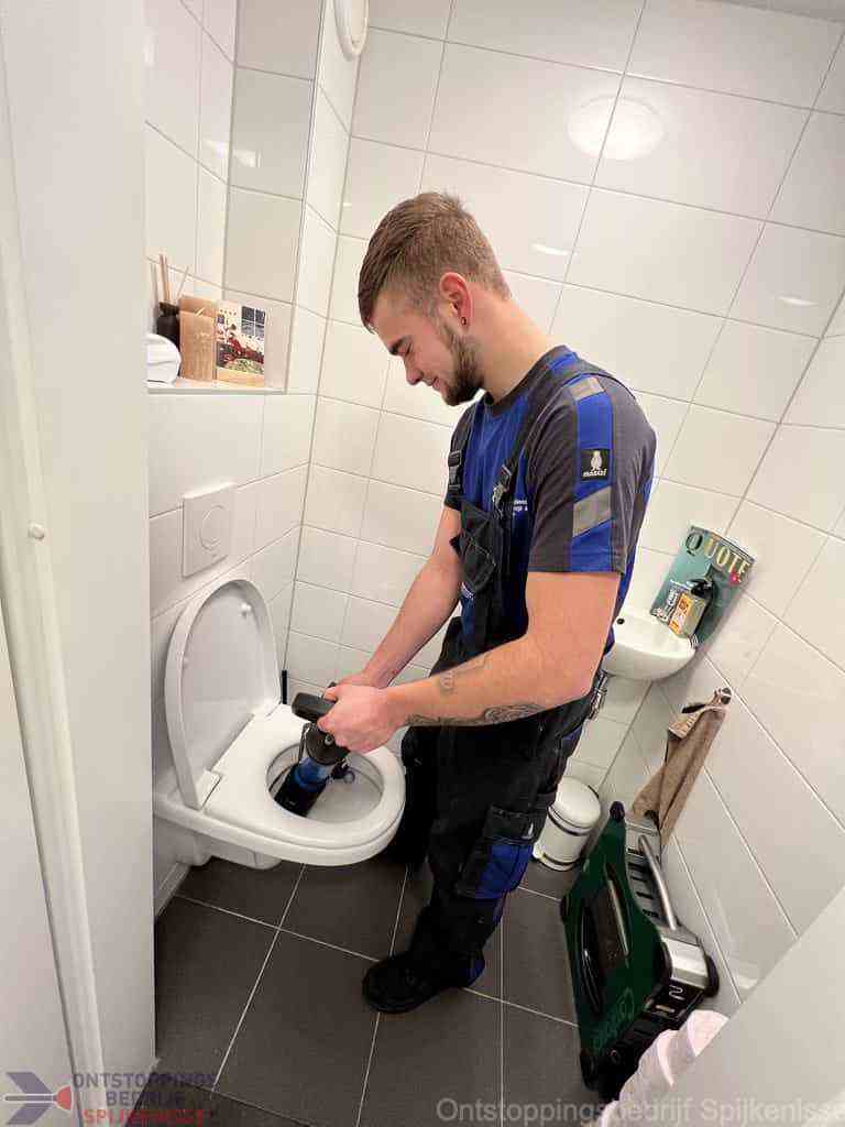 Ontstoppen Wc Spijkenisse Ontstoppen Wc Spijkenisse