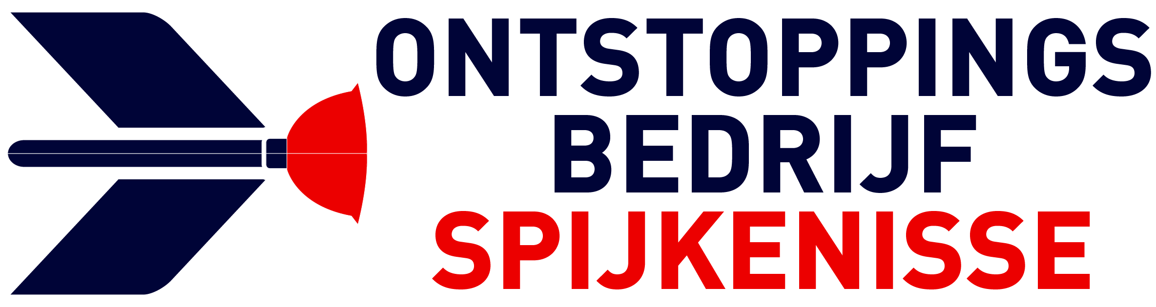 Ontstoppingsbedrijf Spijkenisse Ontstoppingsbedrijf Spijkenisse