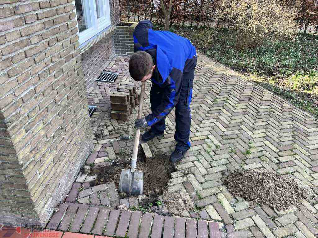Riool Ontstoppen Spijkenisse Riool Ontstoppen Spijkenisse