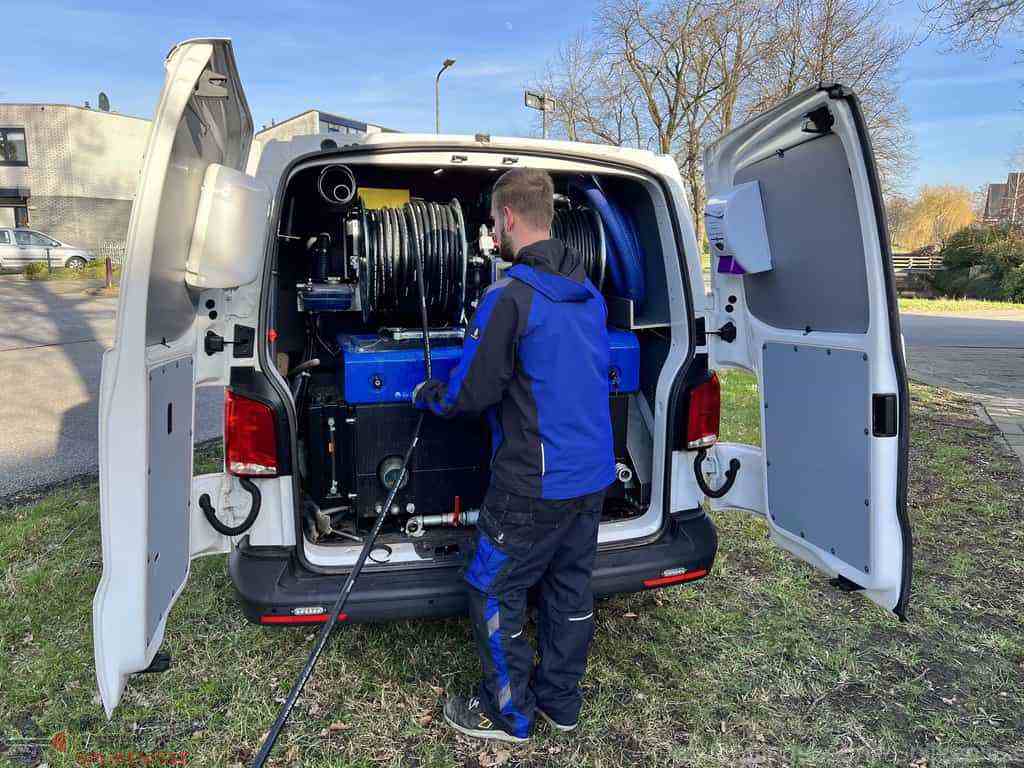 Riool Ontstoppingsdienst Spijkenisse Riool Ontstoppingsdienst Spijkenisse