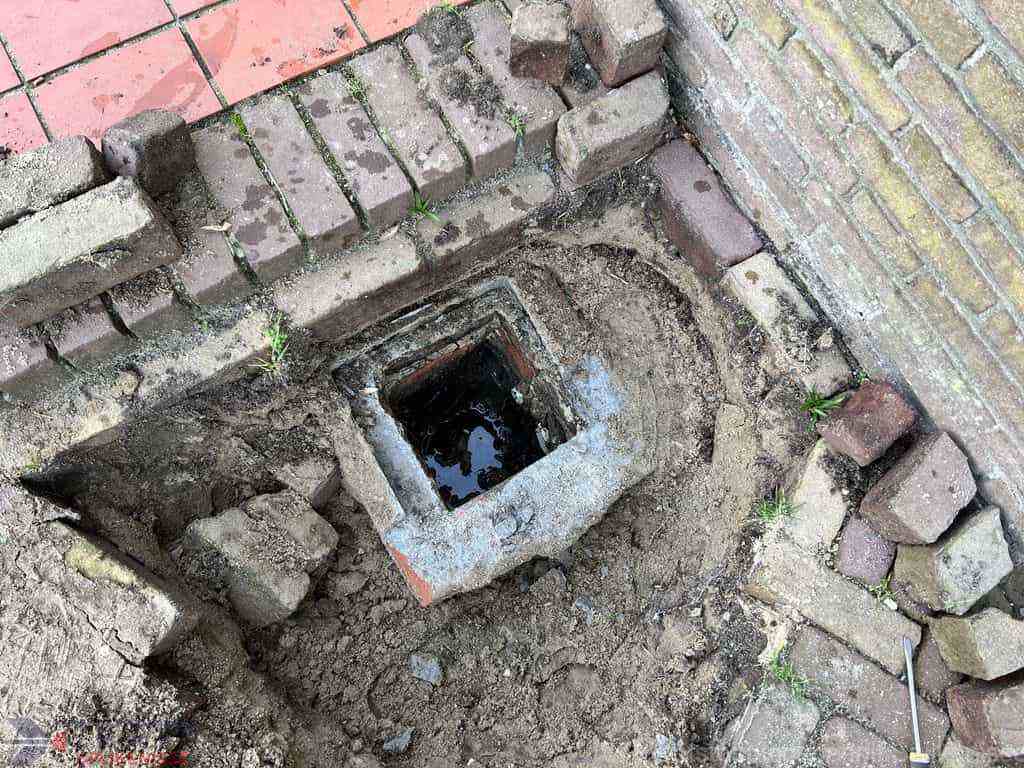 Riool Verstopt Spijkenisse Riool Verstopt Spijkenisse