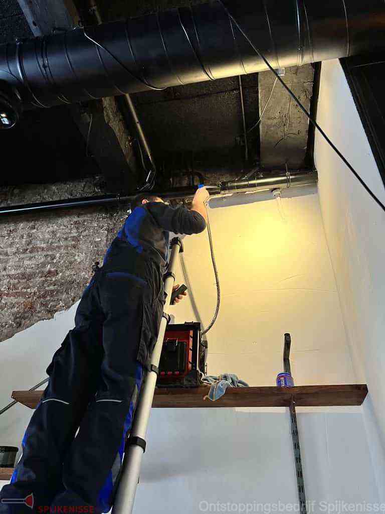 Spijkenisse Loodgieter Spijkenisse Loodgieter
