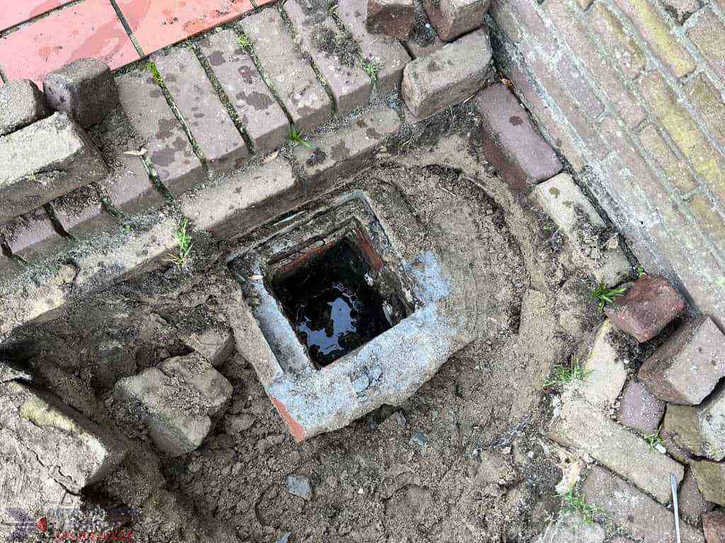 Spijkenisse Ontstoppen Riool Spijkenisse Ontstoppen Riool