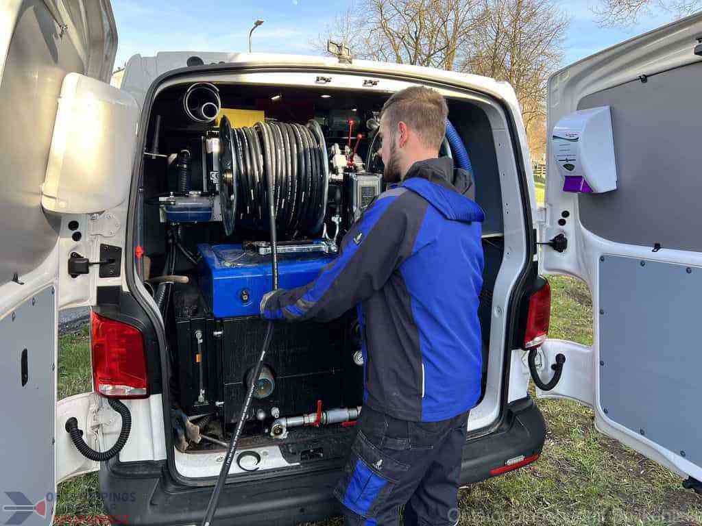 Spijkenisse Ontstoppingdienst Spijkenisse Ontstoppingdienst