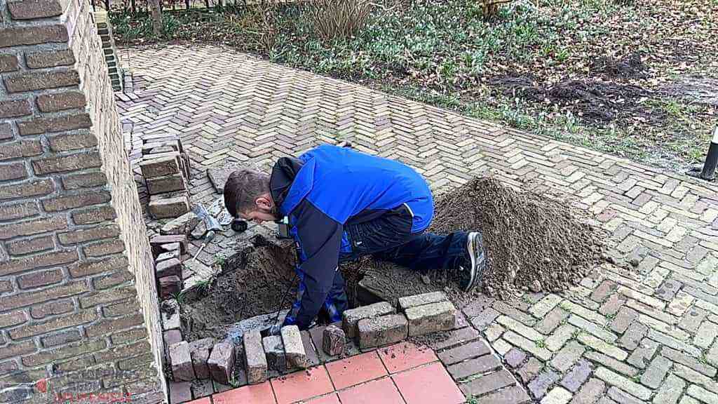Spijkenisse Riool Ontstoppen Spijkenisse Riool Ontstoppen