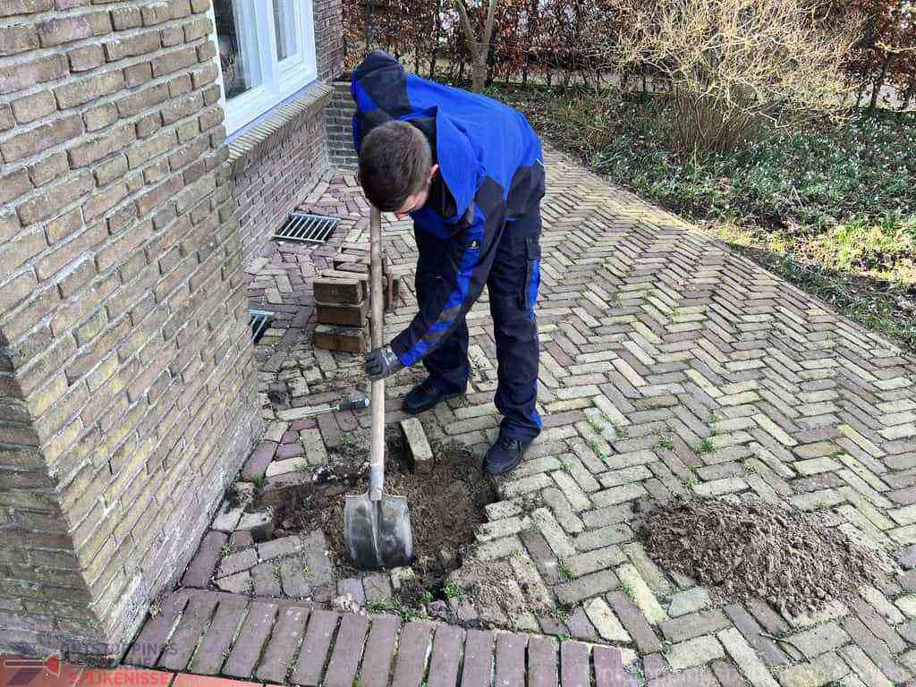 Spijkenisse Riool Ontstopping Spijkenisse Riool Ontstopping