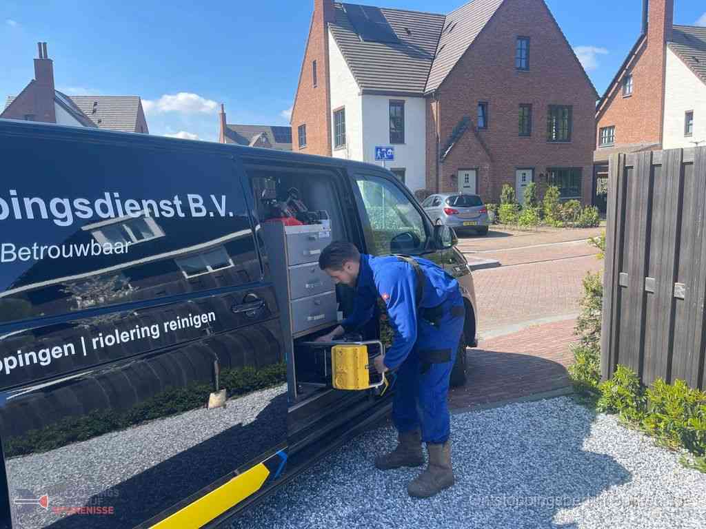 Spoed Ontstoppingsbedrijf Spijkenisse Spoed Ontstoppingsbedrijf Spijkenisse