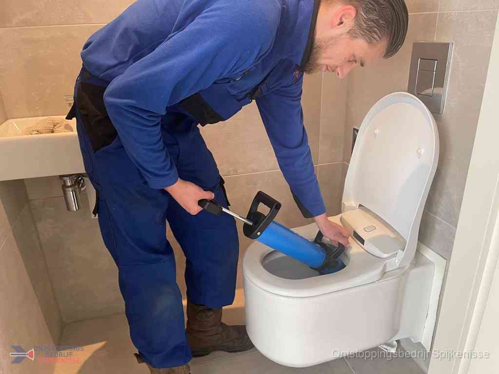 Spoed Ontstoppingsdienst Spijkenisse Spoed Ontstoppingsdienst Spijkenisse