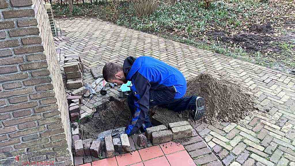 Verstopping Riool Spijkenisse Verstopping Riool Spijkenisse