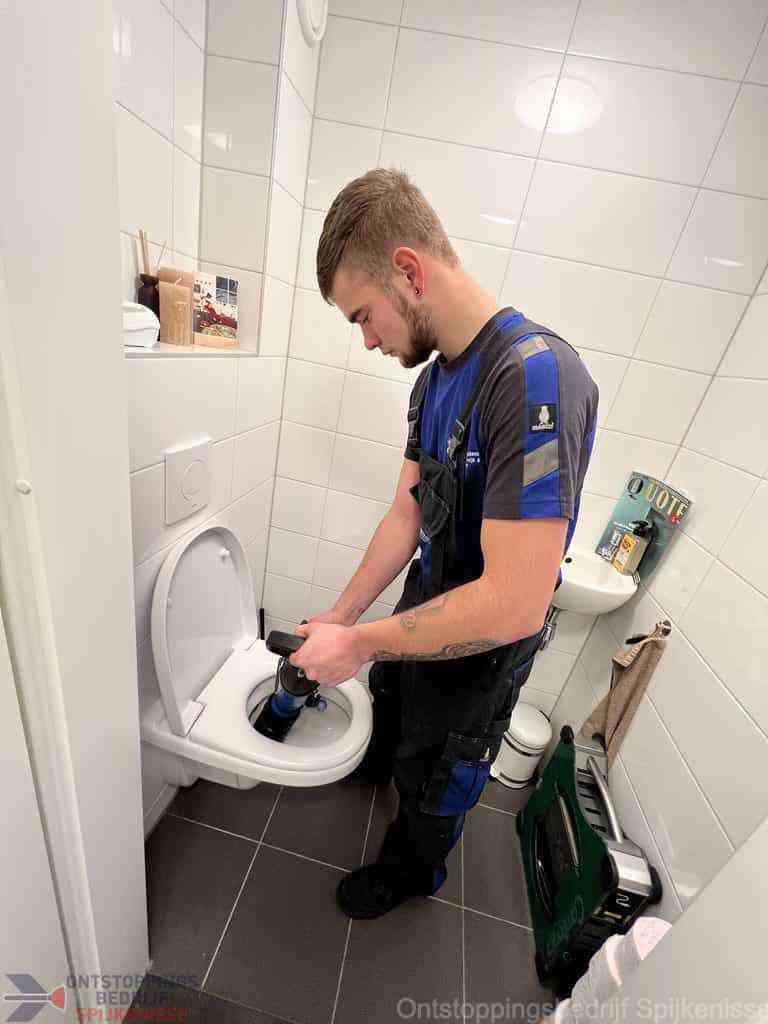 Verstopping Wc Spijkenisse Verstopping Wc Spijkenisse