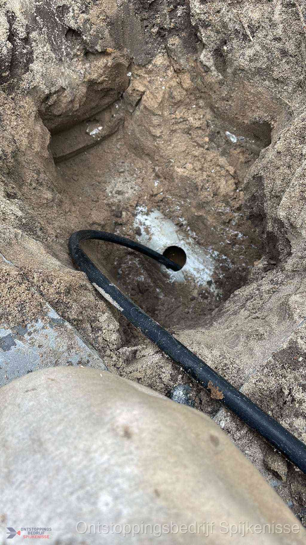 Wasmachine Afvoer Verstopt Spijkenisse Wasmachine Afvoer Verstopt Spijkenisse