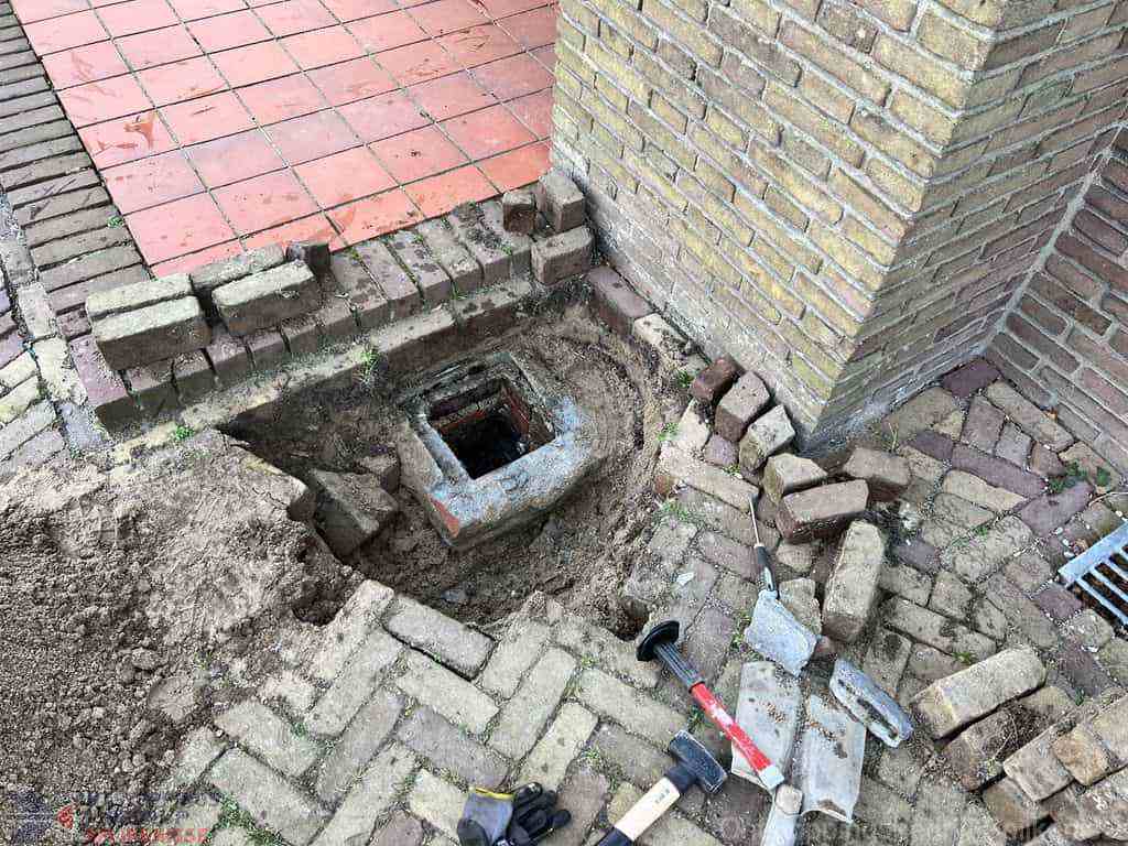 Wc Ontstoppingsdienst Spijkenisse Wc Ontstoppingsdienst Spijkenisse